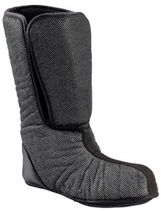 Baffin constructor boots new arrivals