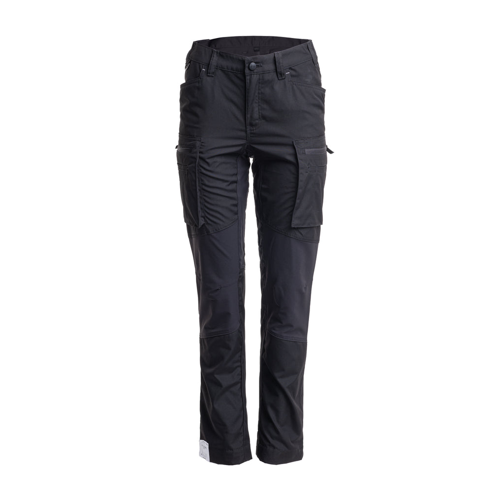 Pantalon extensible Blaklader pour femmes C7159