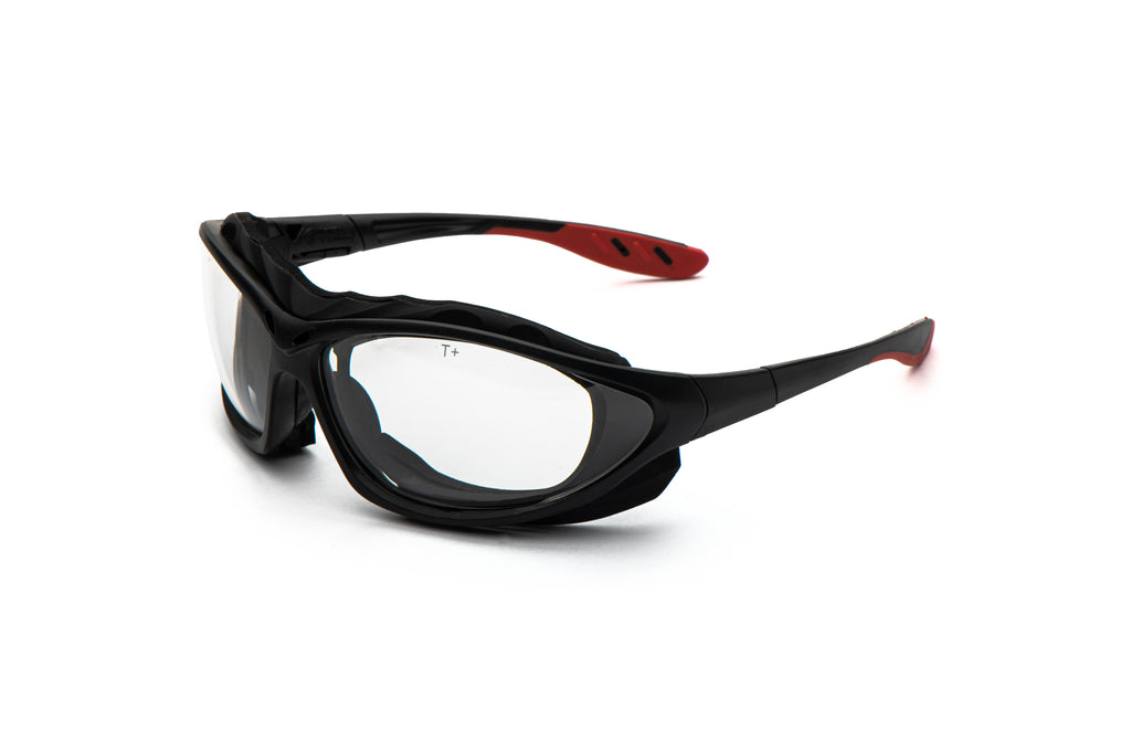 Specta-Goggle - EP900C