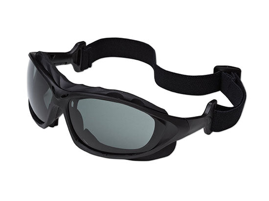 Lunettes Specta - EP900S