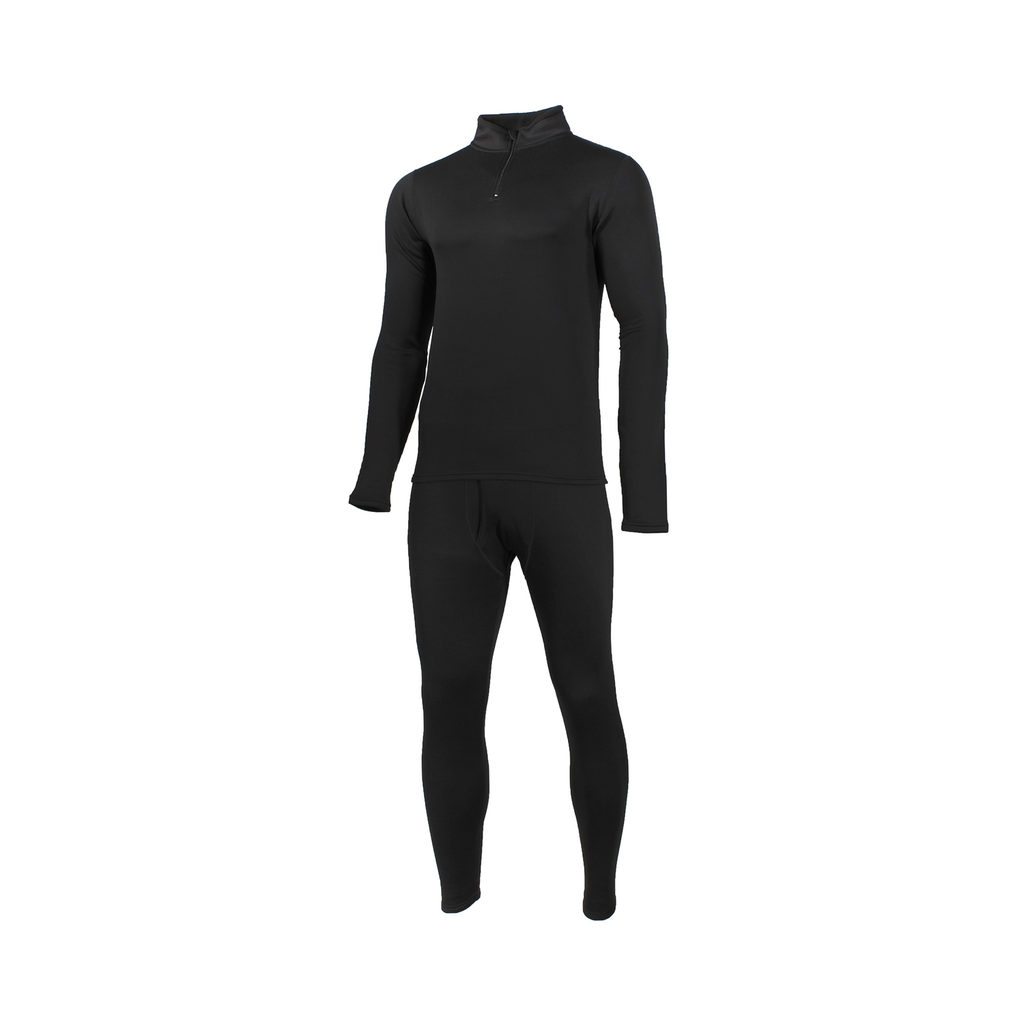 Thermal Long Johns (set) Baselayer - 88-026