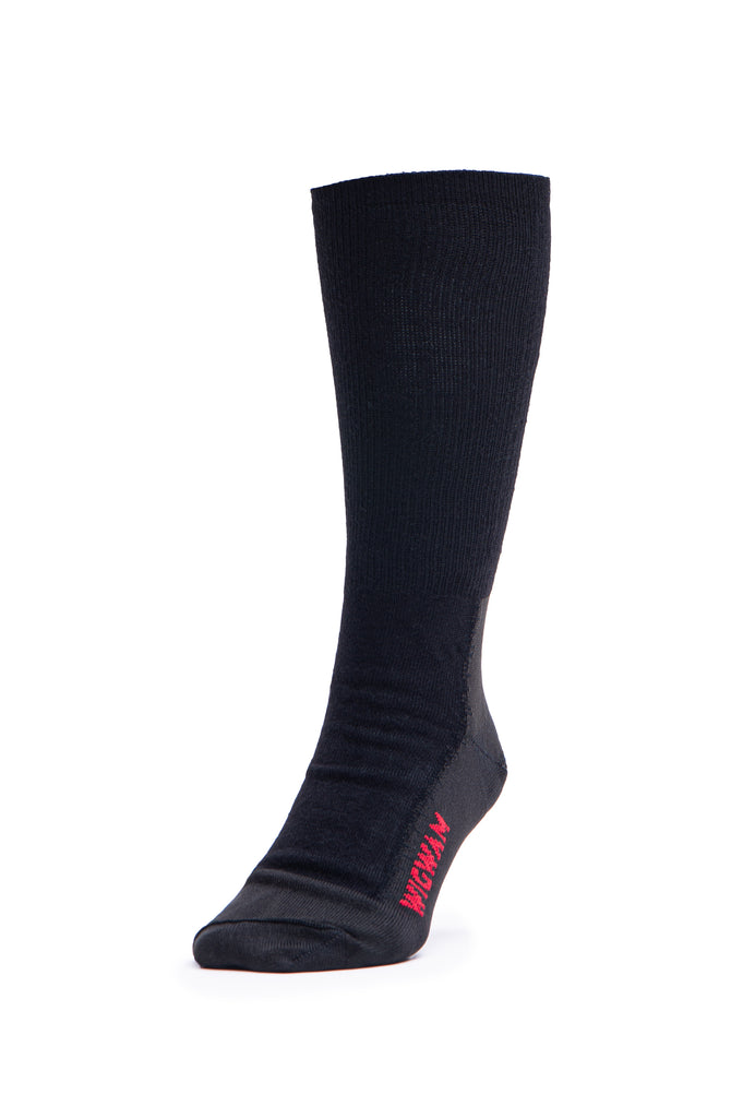 Chaussettes Ultimate Liner