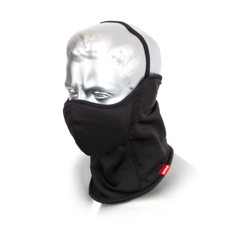 FM7 - Masque/Snood/Cache-Cou