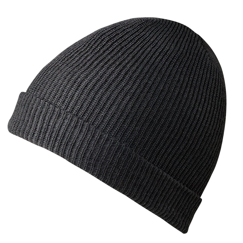 Tuque Nomex®