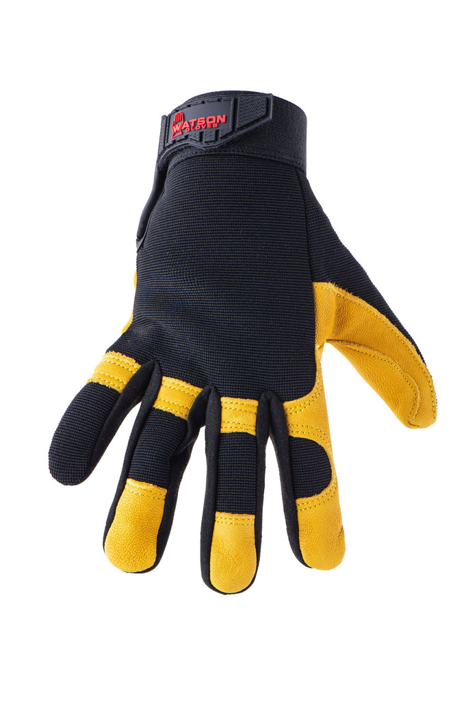 Gants Watson Flextime - G005