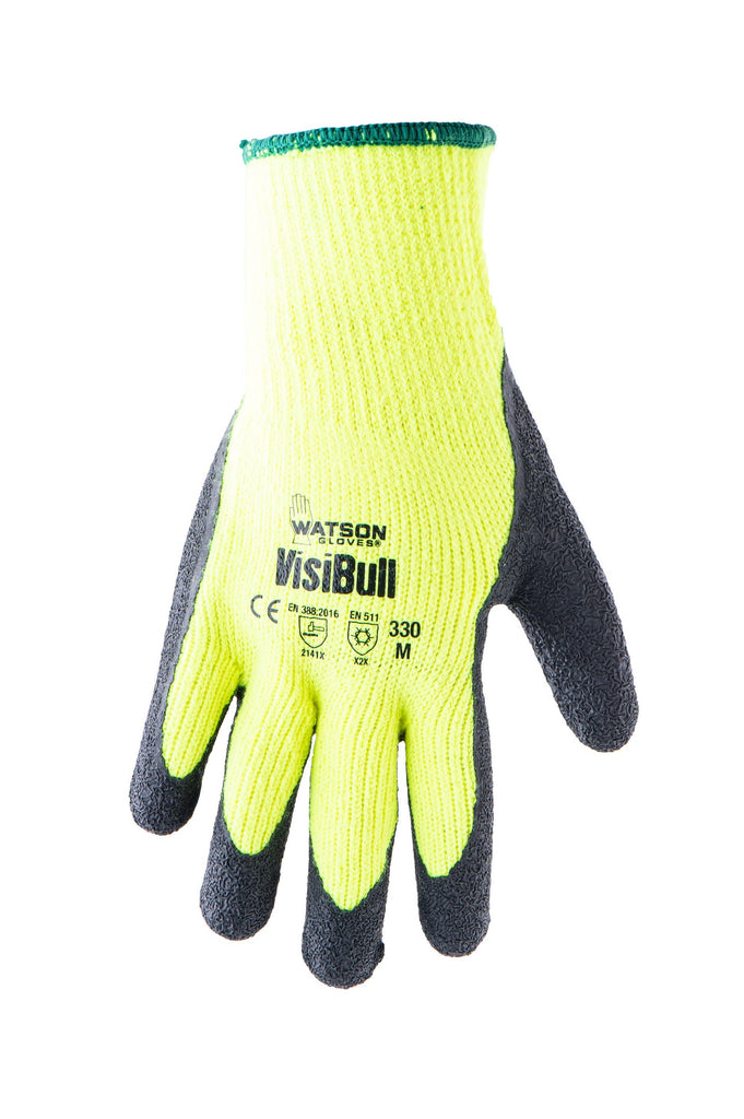 Gants Watson - G330
