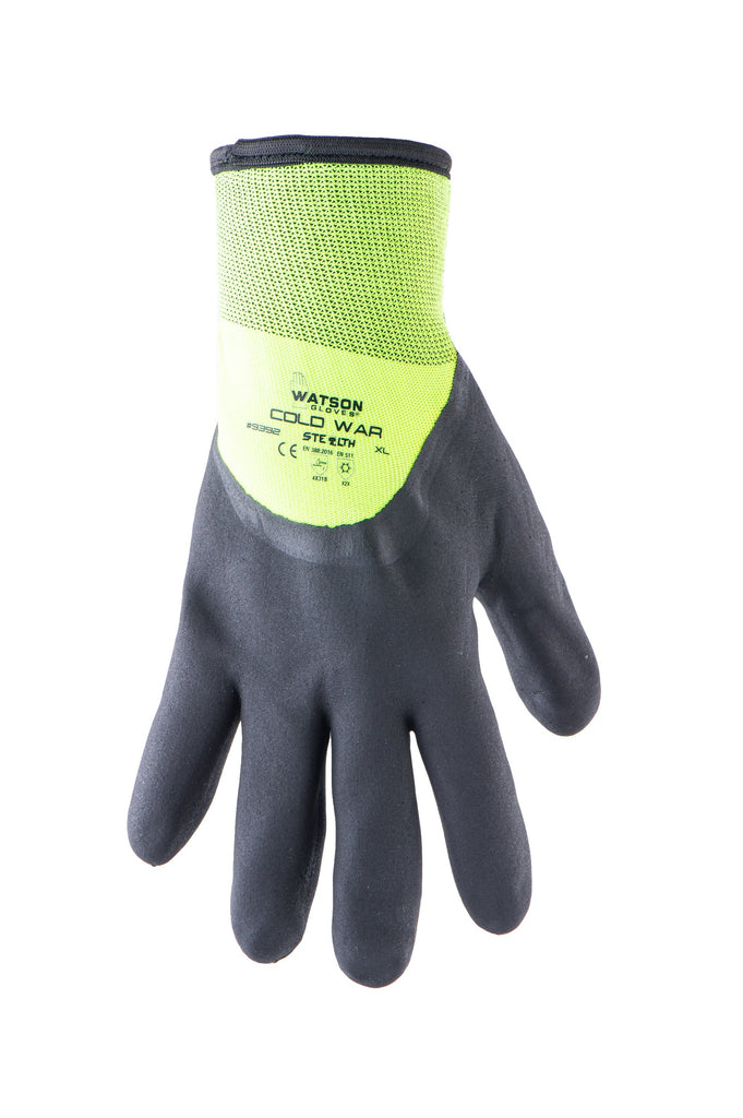 Watson Gloves - G9392