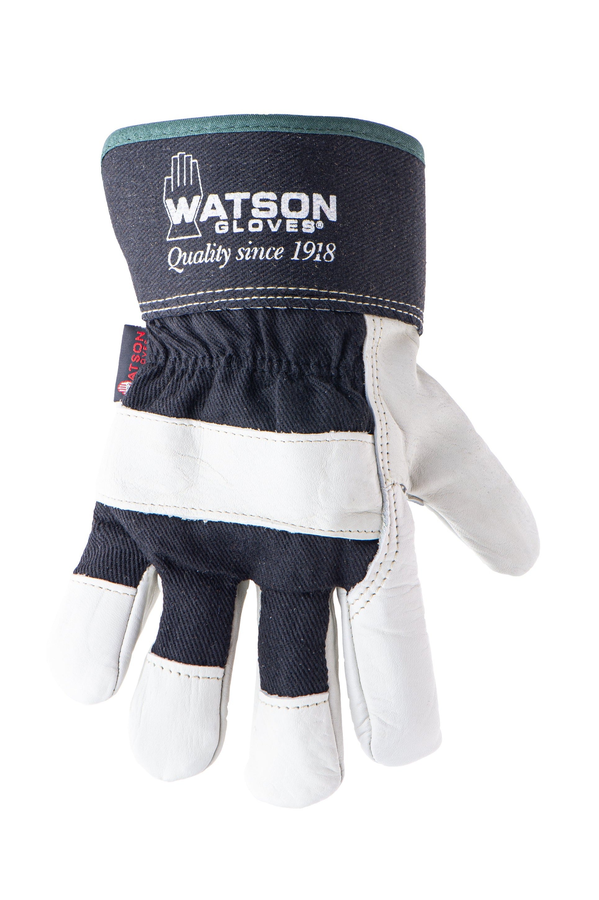 Big Dawg Gloves - G94006W