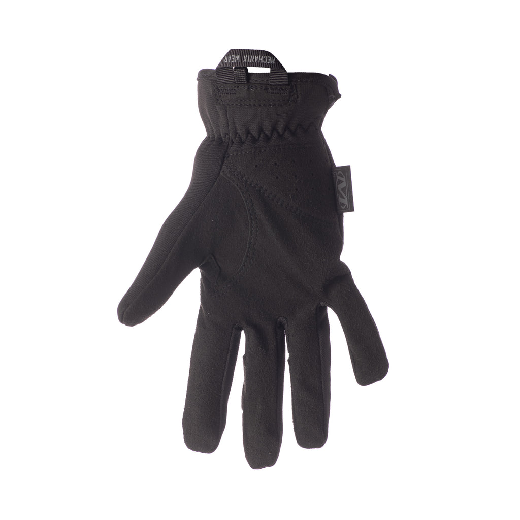 Women's Fastfit® Covert GFFT55 Mister Safety Shoes Inc