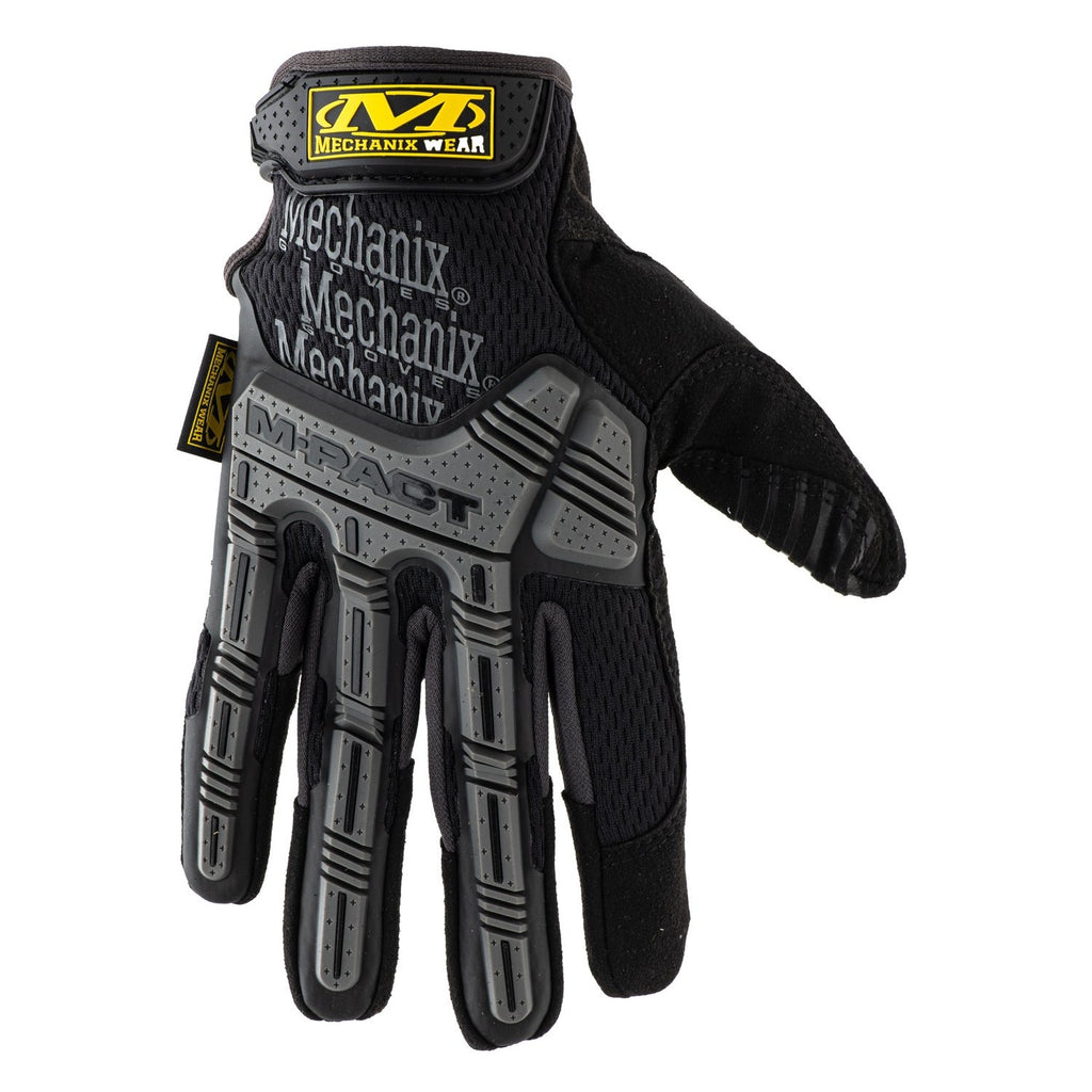 M-Pact®-GMPT-58