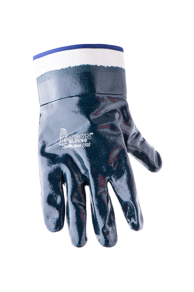 Gants Watson - GN660T