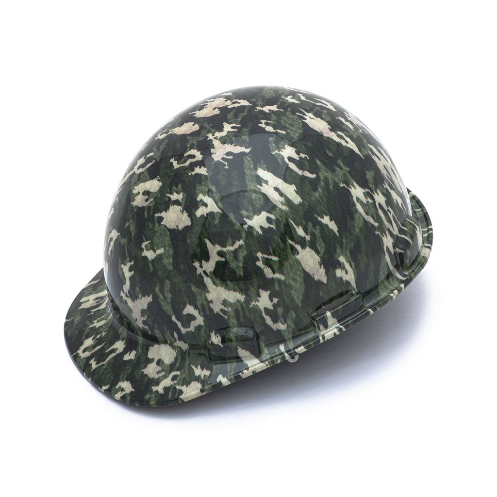 Casque Dynamic Dom