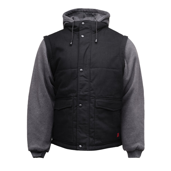 I8A216_grande.jpg?v=1632775378