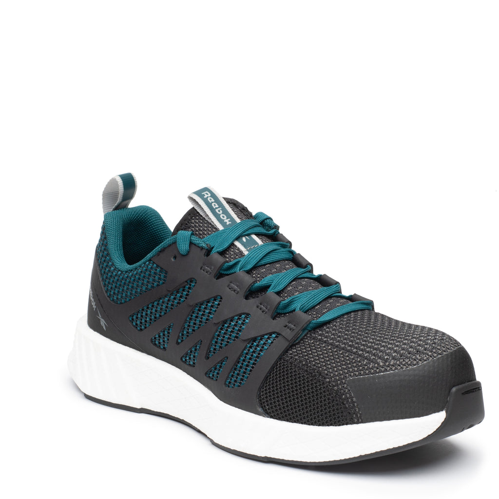 Fusion Flexweave™ Work Women's Reebok safety shoes IB314