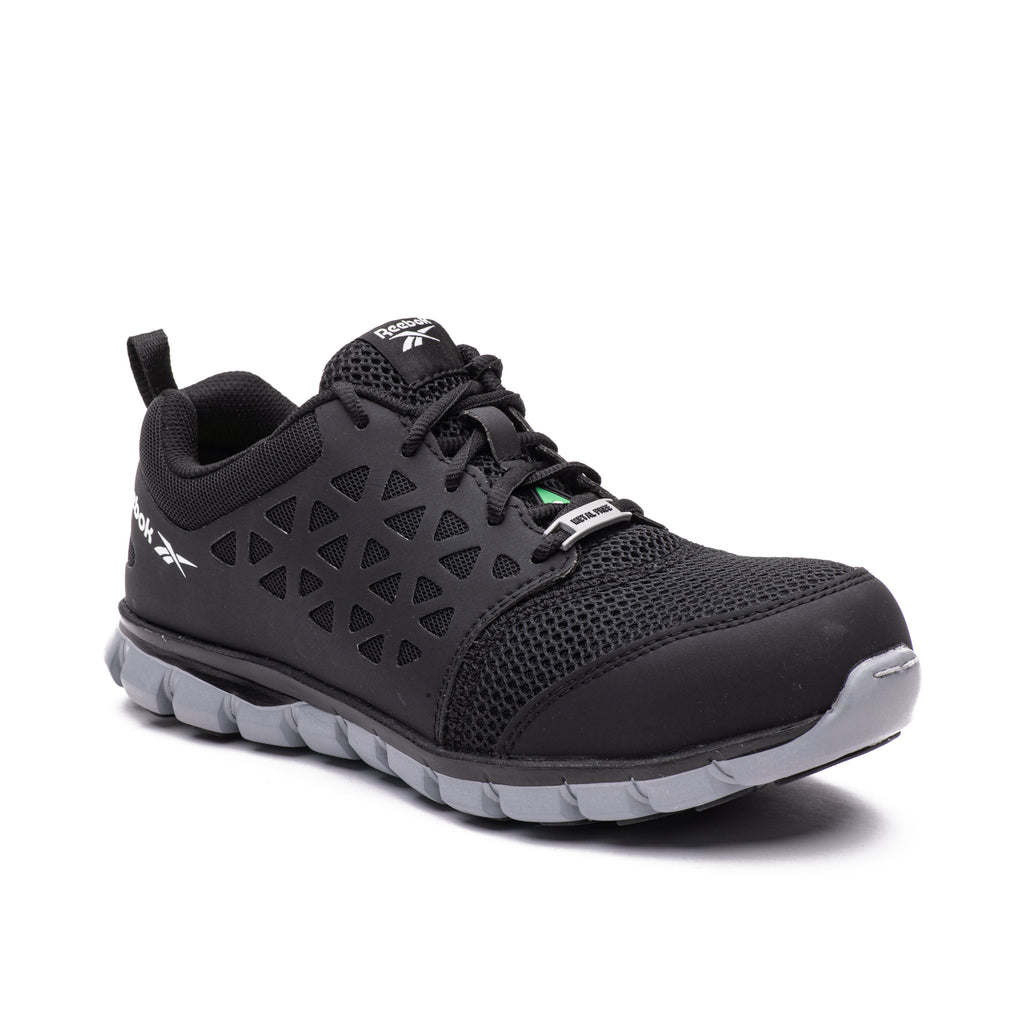 Sublite Reebok safety shoes IB4041