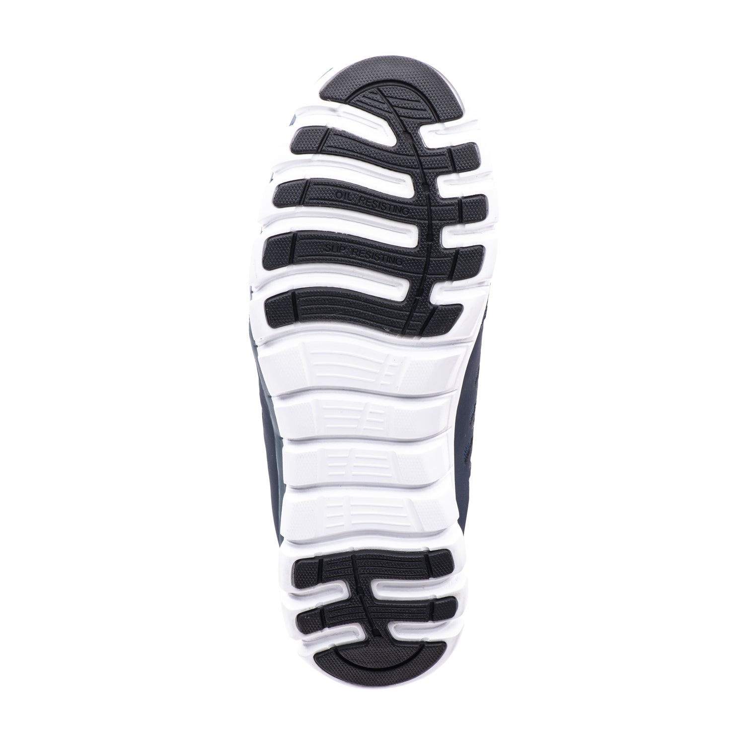 Reebok Work IB4043 safety shoes sole