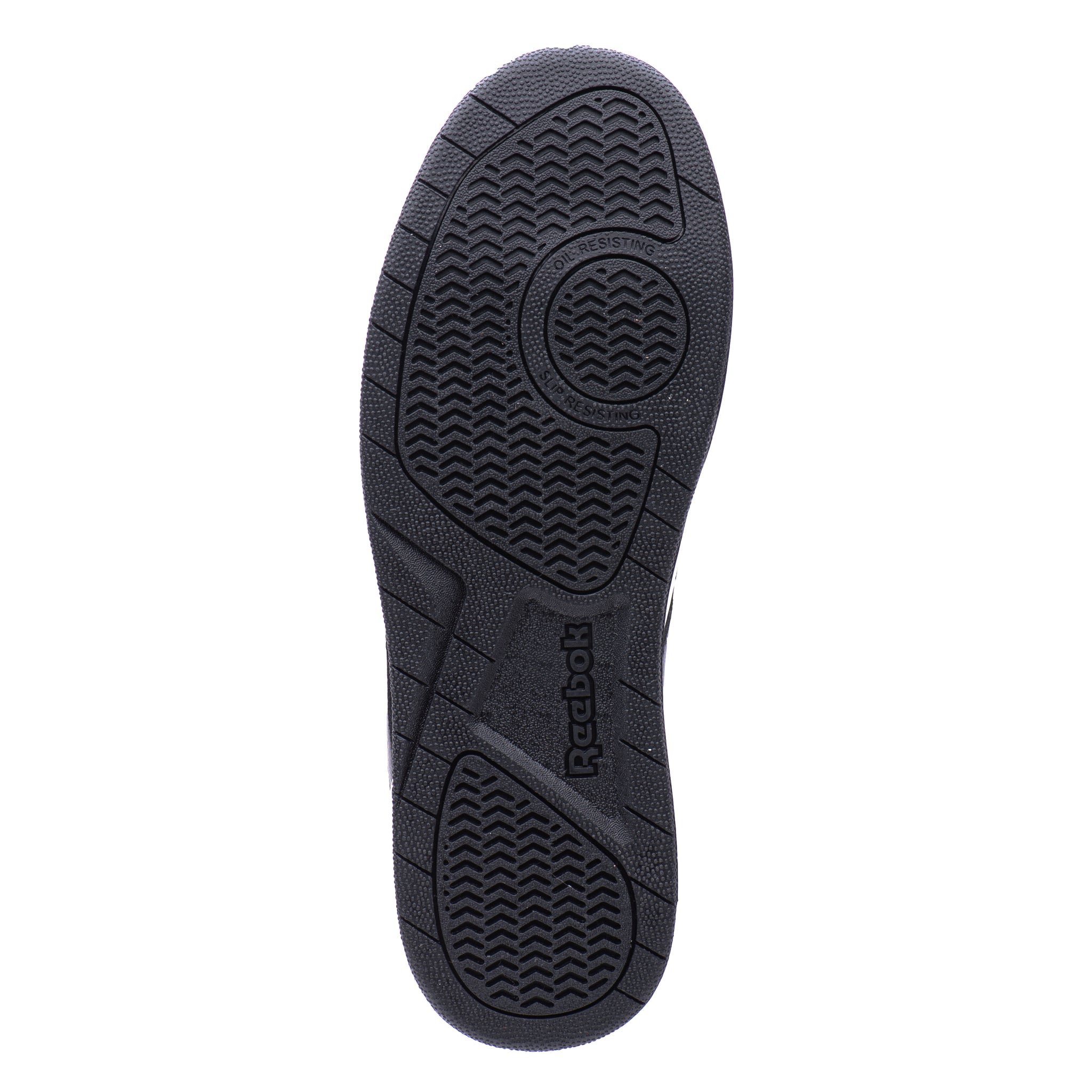 BB4500 Reebok safety shoes IB4162 Mister Safety Shoes Inc