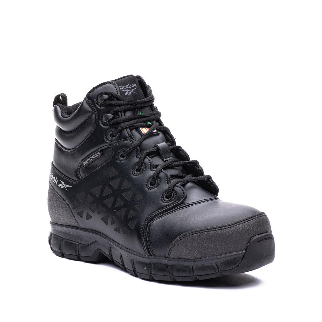 Botte de travail Reebok Work IB4607