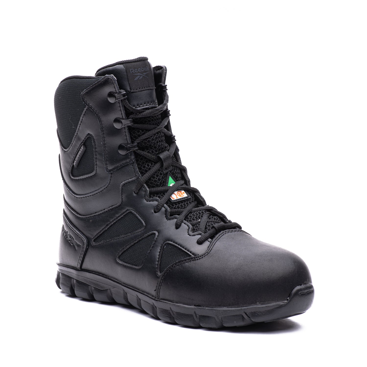 Sublite Tactical Men's 8