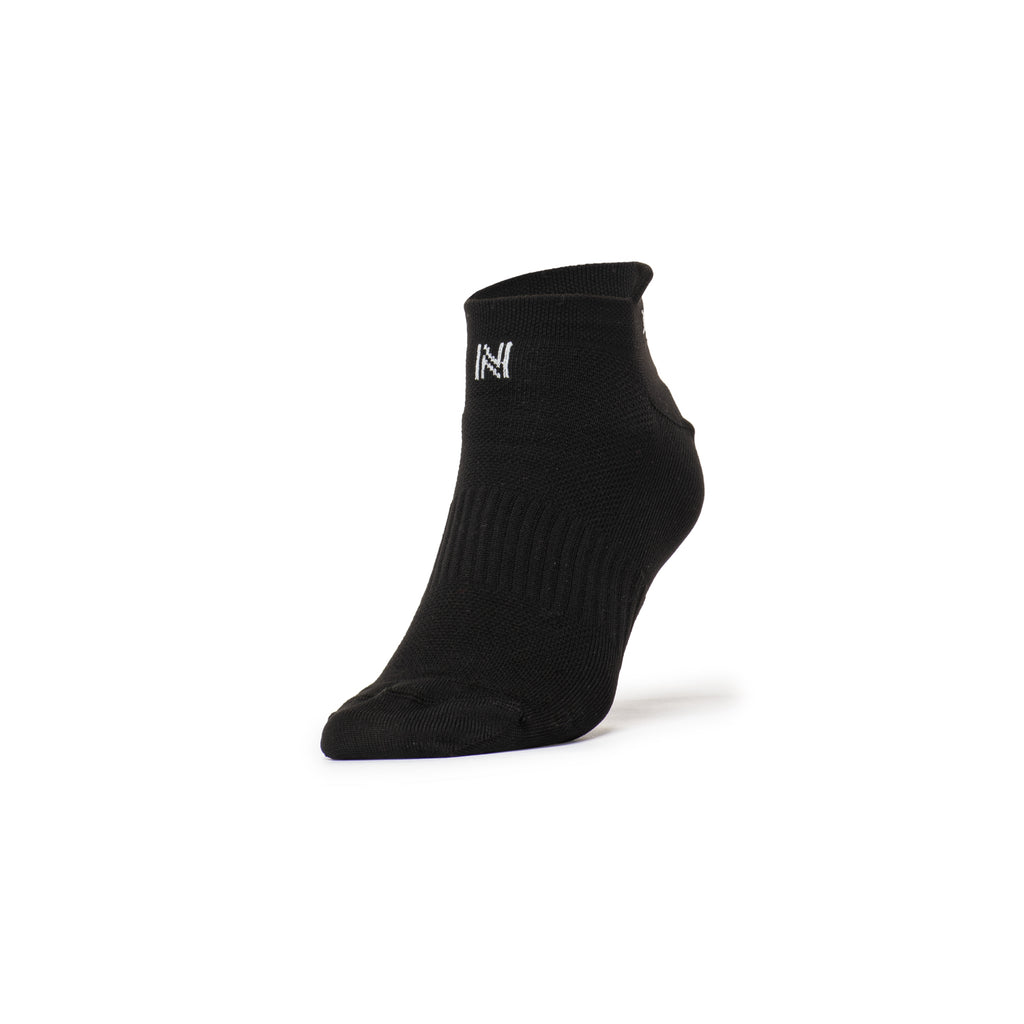 Chaussettes de travail multisports Norfolk
