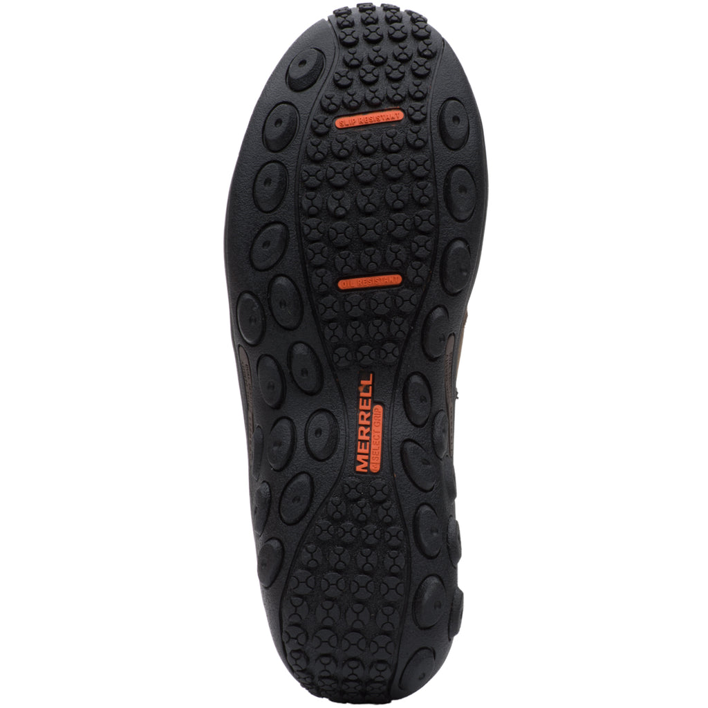 メラニー Buy Kevin Lyons x adidas ZX 5000 Boost J 'Monster' - GY0785 | GOAT