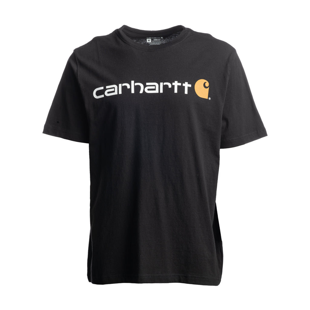 T-shirt à manches courtes Carhartt