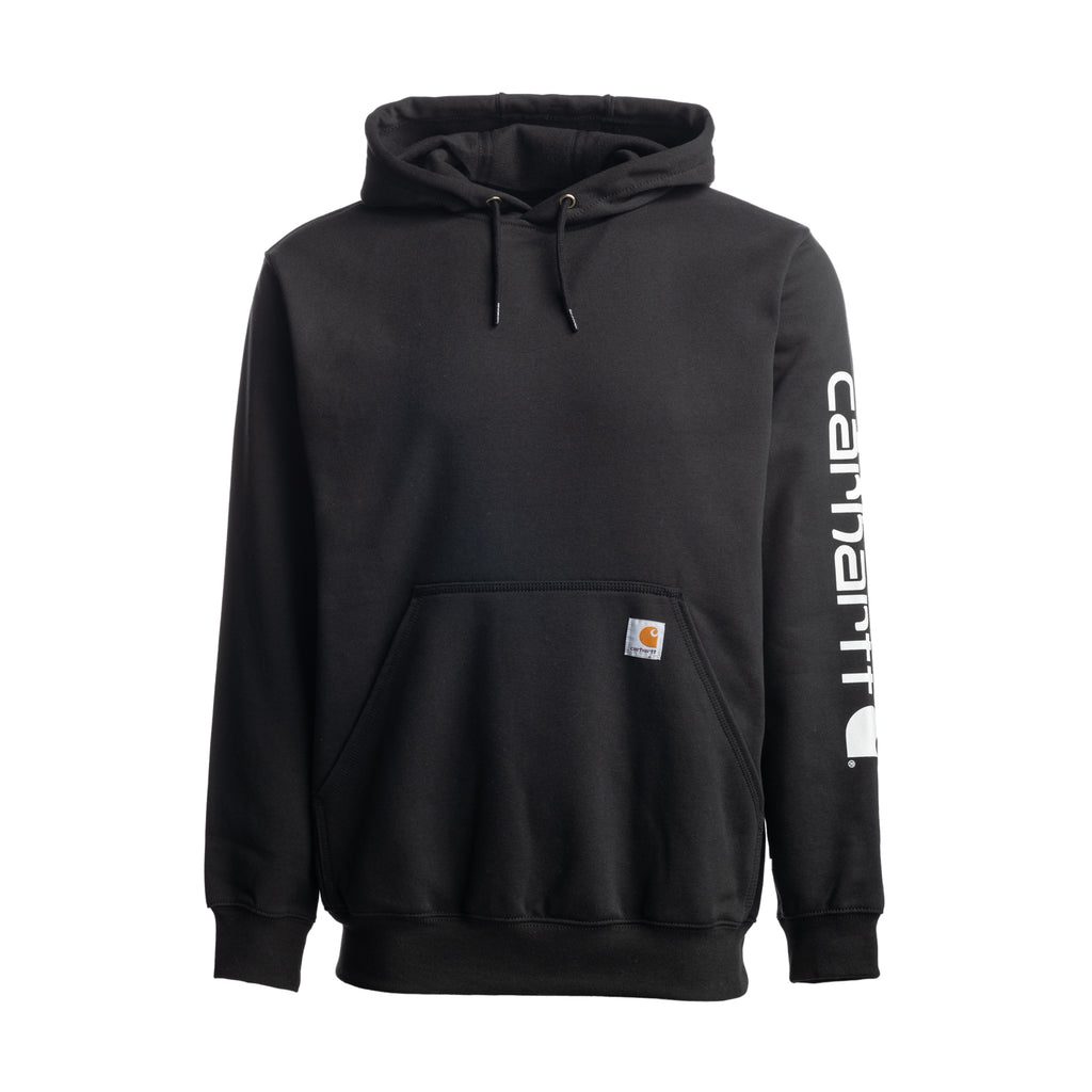 Sweat Carhartt