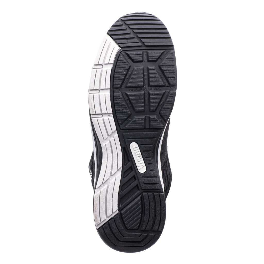 K67 Men's Composite Toe Safety Shoes – Mister Safety Shoes Inc