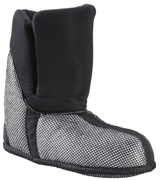 Baffin constructor boots new arrivals