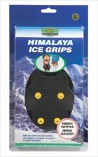 Poignées Himalaya Ice - IG28451