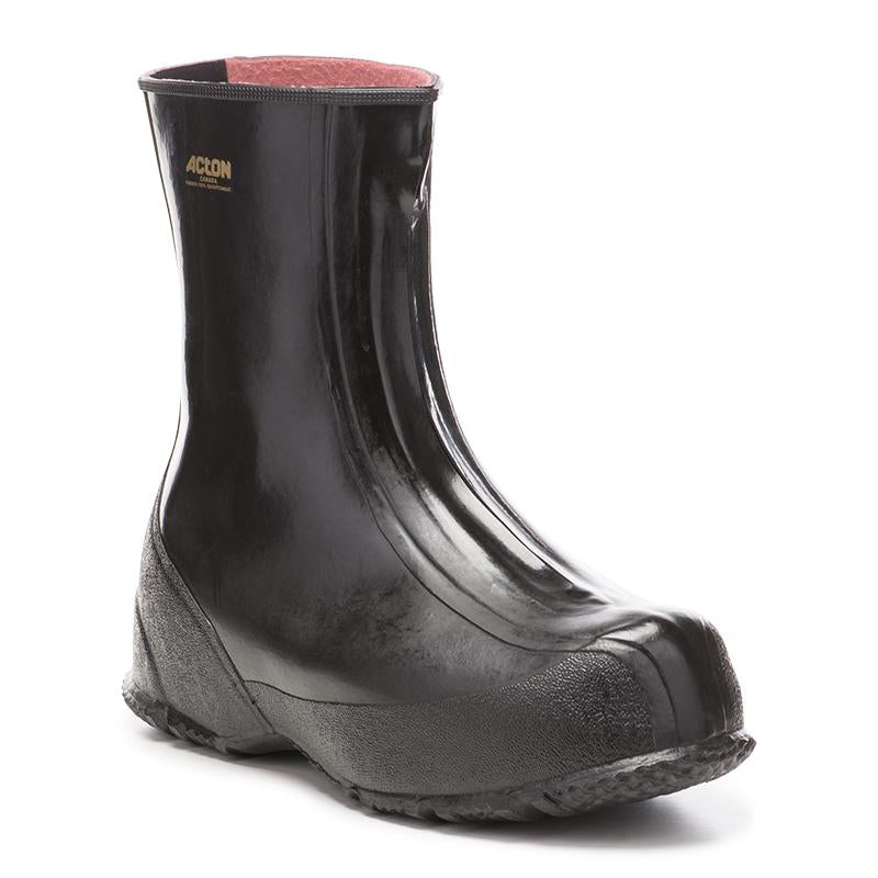 Bottes de travail Acton 3246