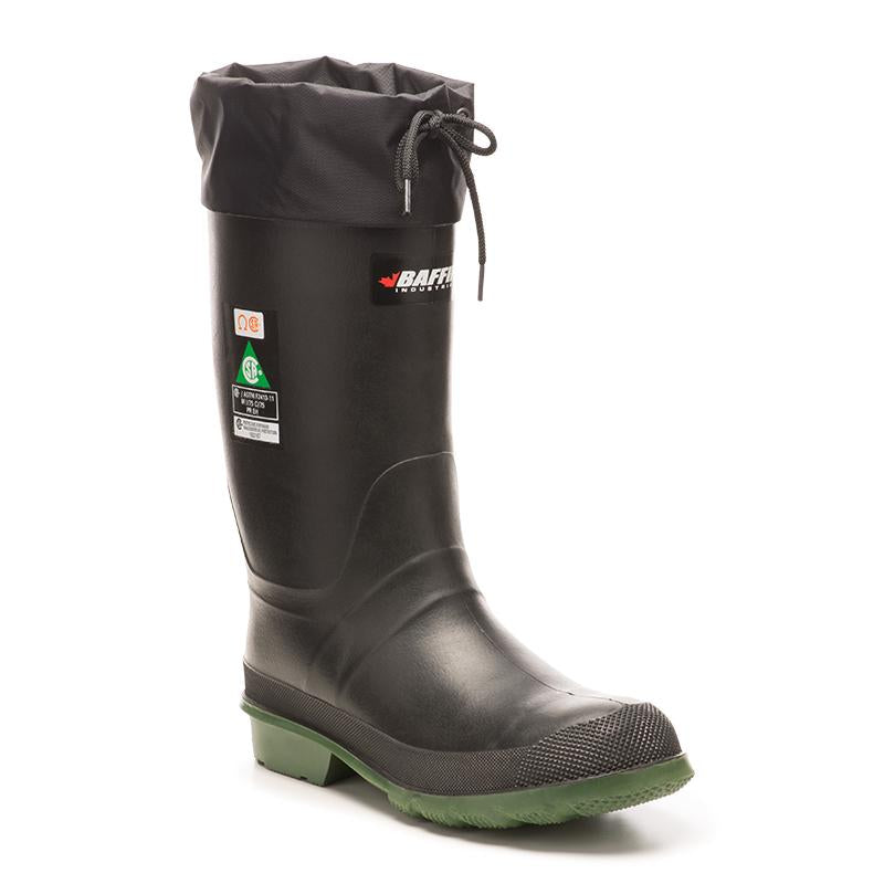 Bottes de travail Baffin Hunter