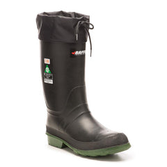Baffin online hunting shoes