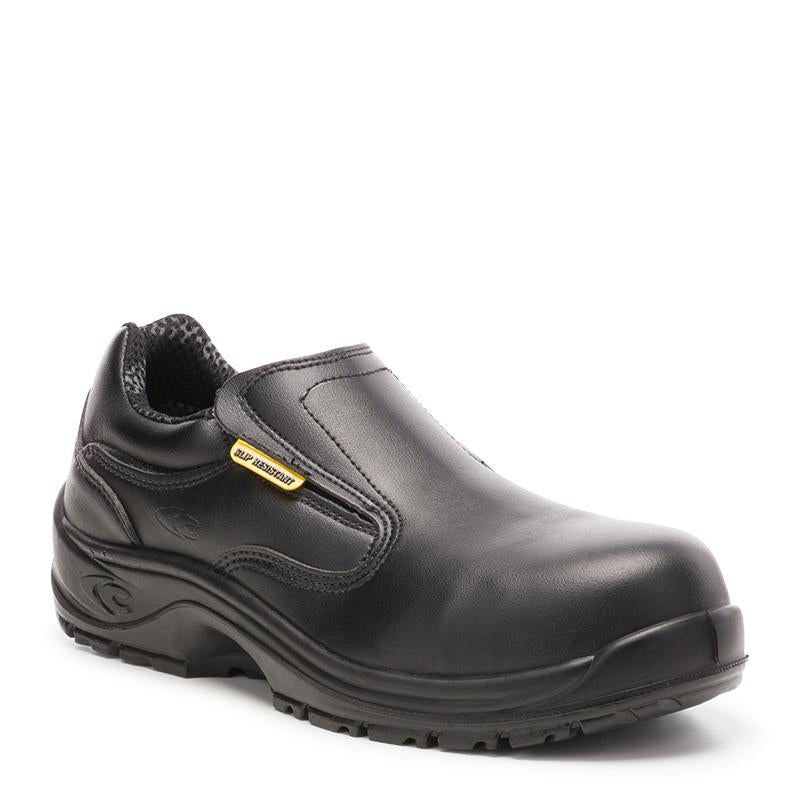 Cofra Kendall safety shoes