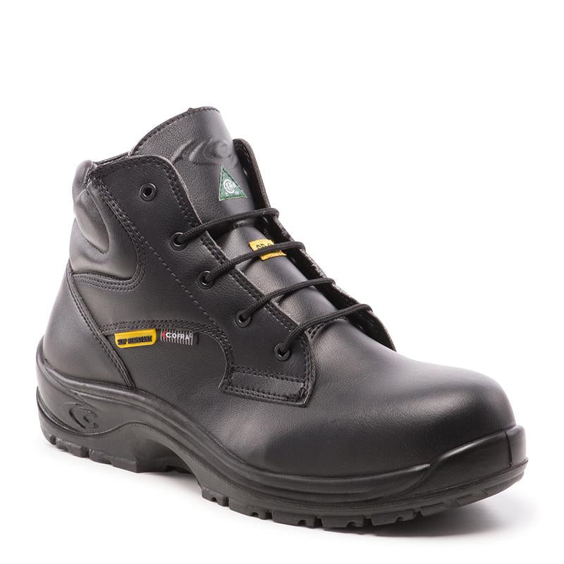 Cofra Liquid Unisex 6 work boots