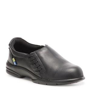 Womens Work Safety Shoes Mister Safety Shoes