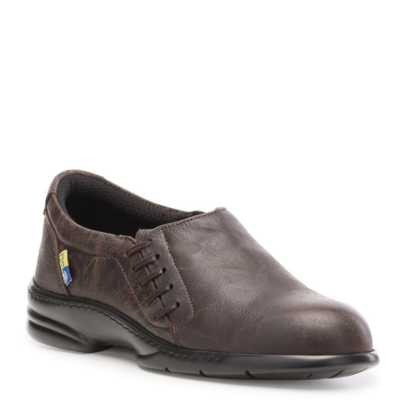 Eeee shoes for women shop