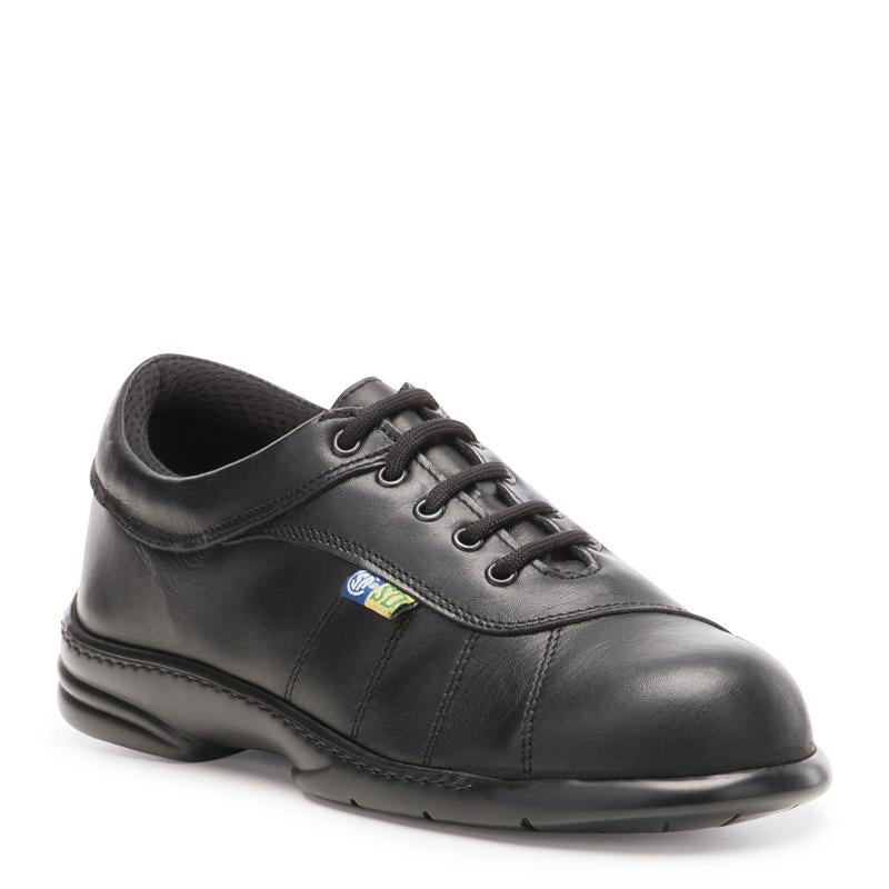 Safety shoes under 500 top