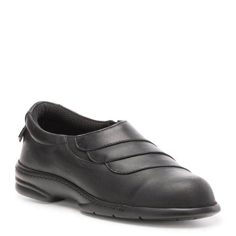 Chaussures de sécurité Featherlike 100600