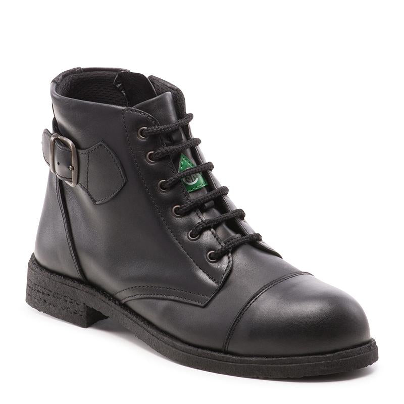 Bottes de travail Featherlike 120301