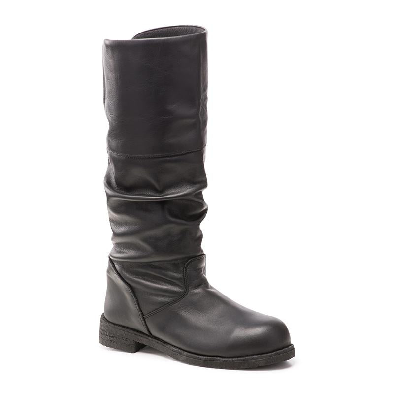 Featherlike Fergie II 120901 Women s 14