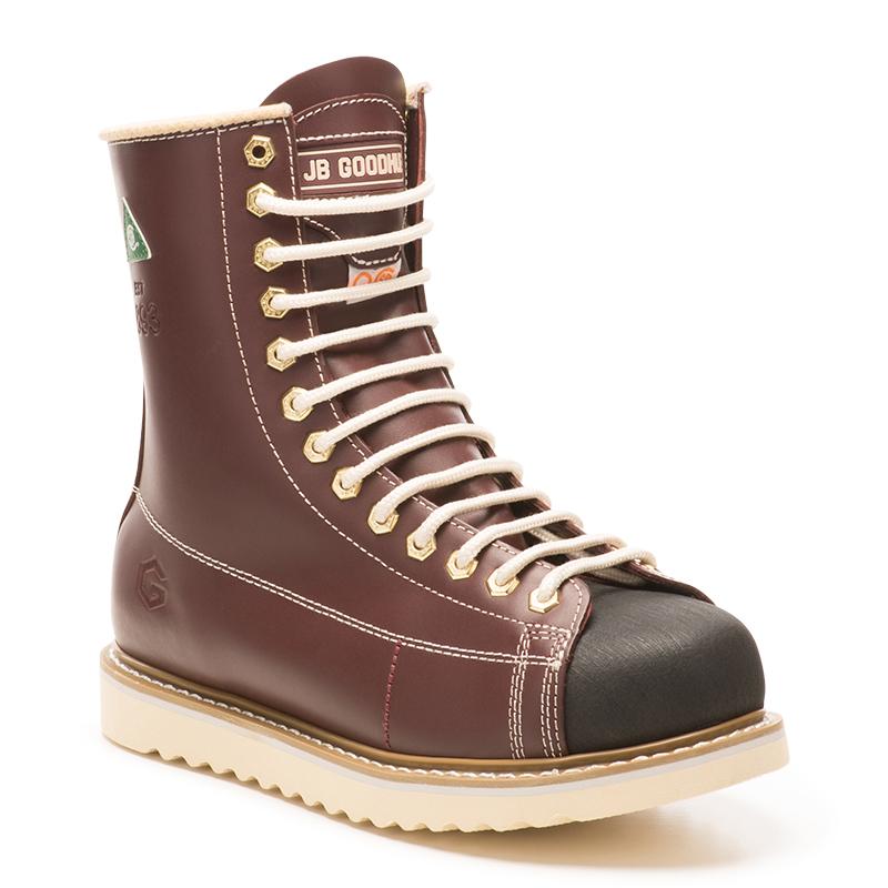 Work Wear jb goodhue jb goodhue