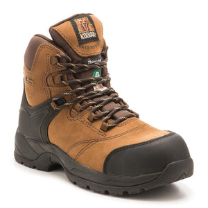 Kodiak safety boots shop