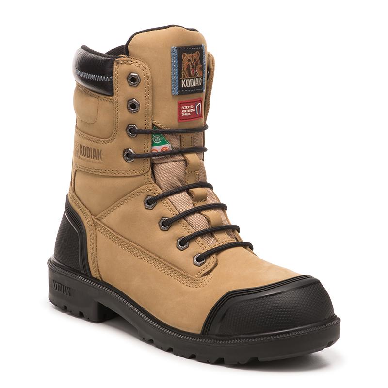 Kodiak boots clearance sale