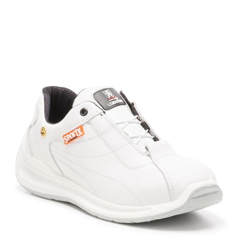 Chaussures de sécurité Lemaitre Sporty