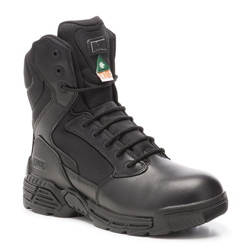 Magnum work discount boots