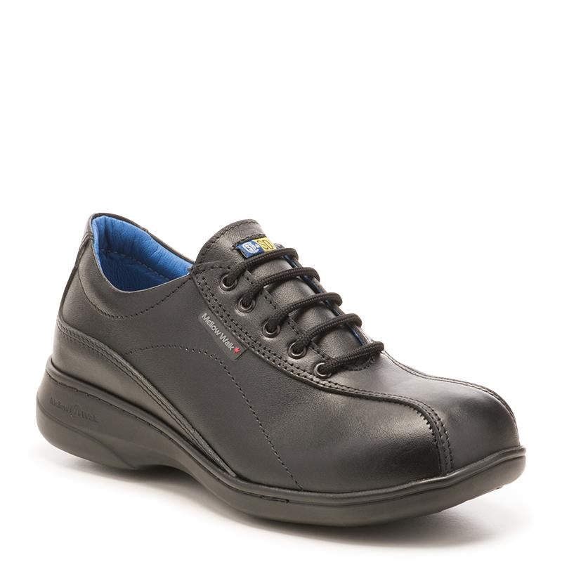 Chaussures de sécurité Mellow Walk 498092
