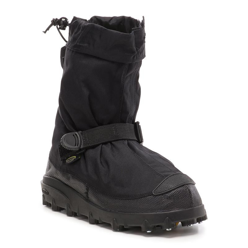 Neos VNS1 overshoes