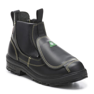 Womens met guard shoes best sale