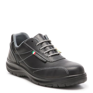 Dressy safety shoes deals